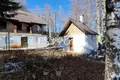 3 bedroom house 104 m² Zabljak, Montenegro