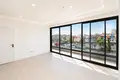 Office 3 rooms 86 m² in Muratpasa, Turkey