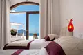 Villa de 6 pièces 320 m² Kas, Turquie
