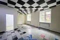 Shop 177 m² in Minsk, Belarus