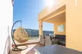 Duplex 2 bedrooms  Benahavis, Spain