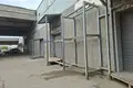 Склад 1 900 м² Москва, Россия