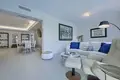 5 bedroom house 288 m² Marbella, Spain