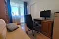 Wohnung 3 zimmer 46 m² Warschau, Polen