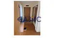 2 bedroom apartment 116 m² Primorsko, Bulgaria