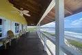 Dom 4 pokoi 178 m² Utila, Honduras