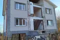 Dom 523 m² Kstovsky District, Rosja