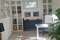 8 room house 379 m² Warsaw, Poland