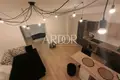1 bedroom apartment 50 m² in Grad Rijeka, Croatia