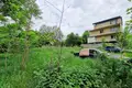 Apartment  Czeladz, Poland