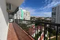 Квартира 1 спальня 39 м² Михас, Испания