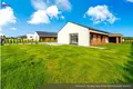 House 136 m² Didieji Gulbinai, Lithuania