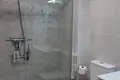 Appartement 2 chambres 107 m² Dos Hermanas, Espagne