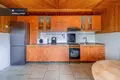 Haus 98 m² Alitten, Litauen