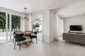 Дом 2 спальни 197 м² Benahavis, Испания