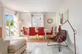 1 bedroom apartment 78 m² Marbella, Spain