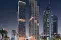 Wohnung 3 zimmer 103 m² Dubai, Vereinigte Arabische Emirate