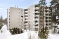 Appartement 2 chambres 43 m² Jarvenpaa, Finlande