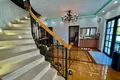 4-Schlafzimmer-Villa 400 m² Zecevo selo, Montenegro