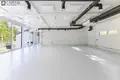 Nieruchomości komercyjne 820 m² Wilno, Litwa