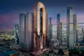 Propriété commerciale 150 m² à Moscou, Russie