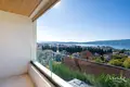 Mieszkanie 2 pokoi 100 m² Tivat, Czarnogóra