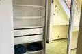 Квартира 3 комнаты 70 м² в Варшаве, Польша