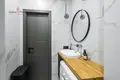 Квартира 1 комната 28 м² Минск, Беларусь