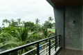 villa de 3 chambres 587 m² Rawai, Thaïlande