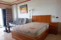 Piso independiente 1 habitacion  Pattaya City, Tailandia