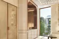 Szeregowiec 4 pokoi 224 m² Dubaj, Emiraty Arabskie