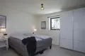 Dom 4 pokoi 200 m² Benalmadena, Hiszpania