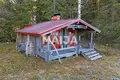 Вилла 3 комнаты 60 м² Salonkyla, Финляндия