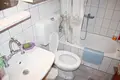Haus 2 Schlafzimmer  Gemeinde Thasos, Griechenland