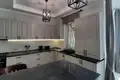 Maison 5 chambres 300 m² en Odessa, Ukraine