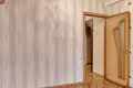 Mieszkanie 3 pokoi 65 m² Mińsk, Białoruś