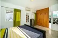 Wohnung 3 Schlafzimmer 101 m² Fuengirola, Spanien