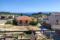 Apartamento 3 habitaciones 66 m² Municipio de Casandra, Grecia