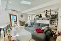 Stadthaus 3 zimmer 100 m² Ghiffa, Italien