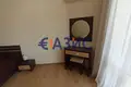 Mieszkanie 2 pokoi 90 m² Sweti Włas, Bułgaria
