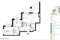 Complexe résidentiel NEW - START OF SALES - Warsaw Wlochy