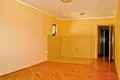 1 bedroom apartment 39 m² Baošići, Montenegro