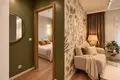2 bedroom apartment 40 m² Wrocław, Poland