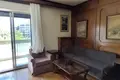 Appartement 139 m² Municipality of Thessaloniki, Grèce