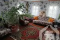 Maison 65 m² Palacany, Bélarus