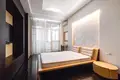 Apartamento 4 habitaciones 156 m² Odesa, Ucrania