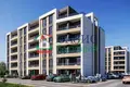 Квартира 2 комнаты 60 м² Равда, Болгария