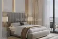 Wohnung 3 Schlafzimmer 148 m² Choeng Thale, Thailand