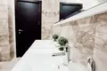 Apartamento 2 habitaciones 92 m² Budva, Montenegro