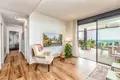 3 bedroom apartment 227 m² Benalmadena, Spain